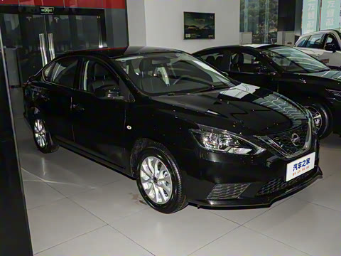 2024�� �Ŀ� ���� 1.6XE+ CVT������