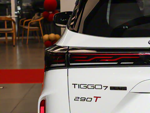 2025�� 1.6TGDI AT�����