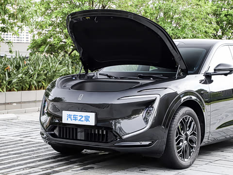 2026�� ����������