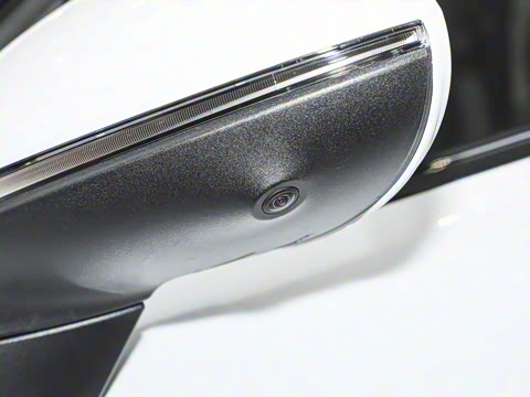 2026�� Cayenne Coup�� 3.0T