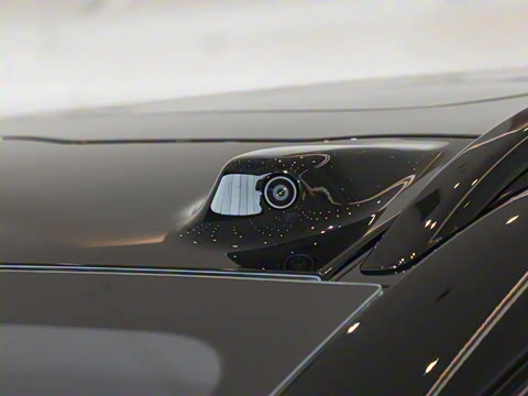 2025�� 100kWh 30��̨�����