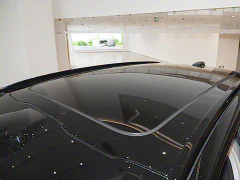 2025�� 100kWh 30��̨�����