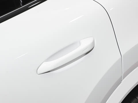 2026�� Cayenne Coup�� 3.0T