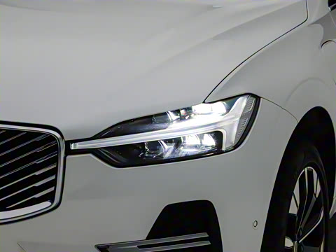 2026�� ���ʽ�춯 �������������ź�����