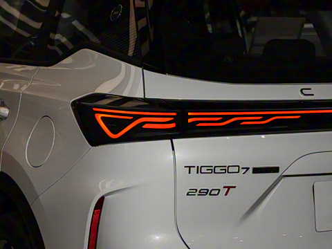 2025�� 1.6TGDI AT�����