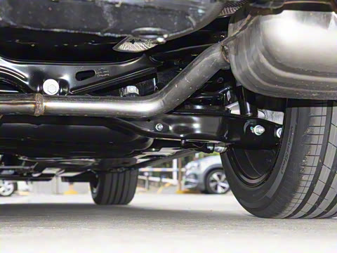 2026�� ���ڿ� 380TSI �ǿ���ҫ��