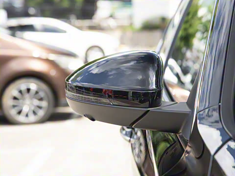 2026�� ���ڿ� 380TSI �ǿ���ҫ��