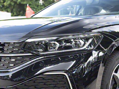 2026�� ���ڿ� 380TSI �ǿ���ҫ��