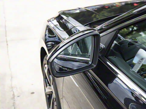 2026�� ���ڿ� 380TSI �ǿ���ҫ��