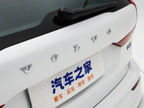 2026�� ���ʽ�춯 �������������ź�����