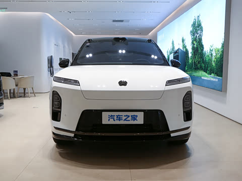 2026�� ��������������