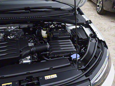 2026�� Pro 1.5L ���ݰ�