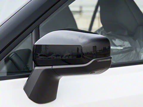 2026�� 2.0L PRO+