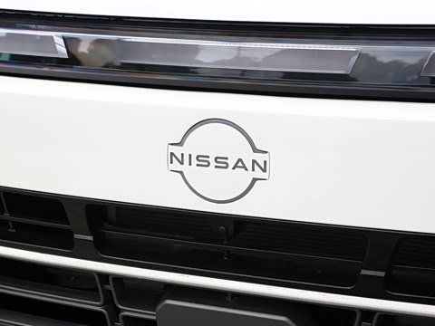 2026��  131km ���� �����