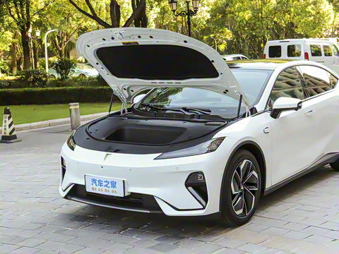 2026�� 550Ultra��ΪǬ��ADS SE��