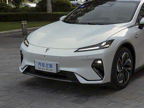 2026�� 550Ultra��ΪǬ��ADS SE��