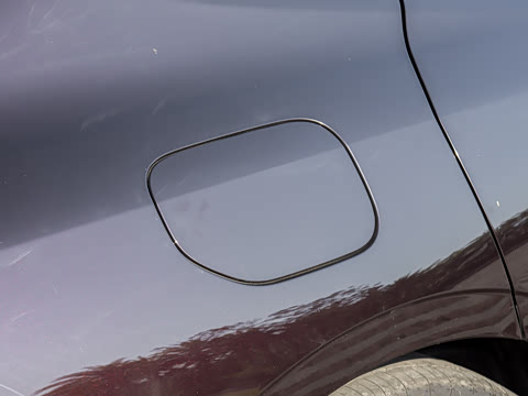 2026�� 225km EM-P Զ�����ǺӰ�+ҫҹ��װ