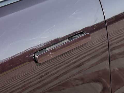 2026�� 225km EM-P Զ�����ǺӰ�+ҫҹ��װ