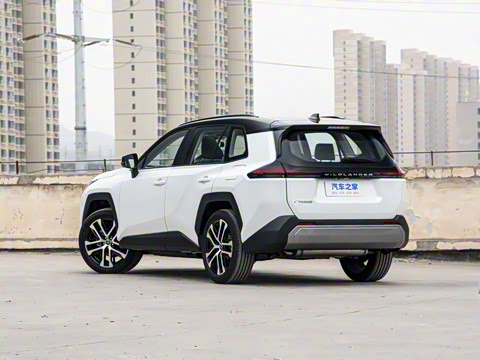 2026�� 2.0L PRO+