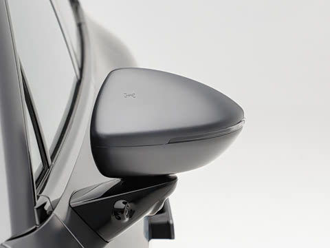 2025�� ������