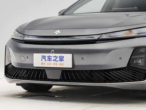 2025�� ������