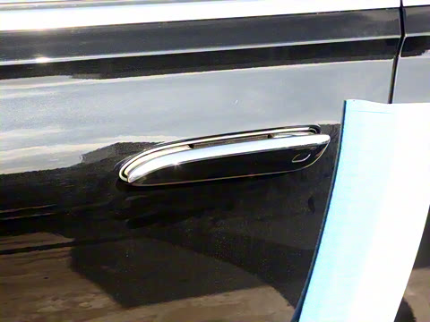 2026�� S 450 L 4MATIC