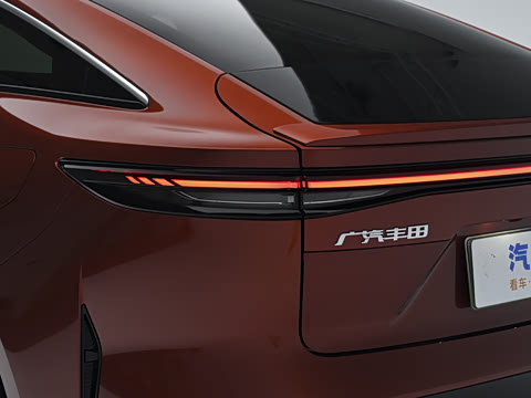 2026�� 710 Ultra�����״��