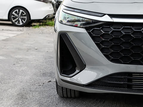 2026�� 1.6T ������