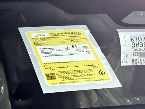 2025�� 500h ��������