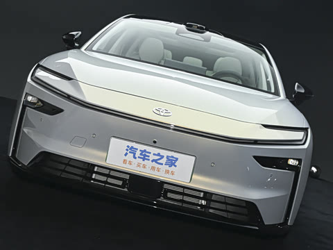 2026�� 710 Ultra�����״��