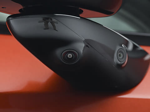 2026�� 710 Ultra�����״��