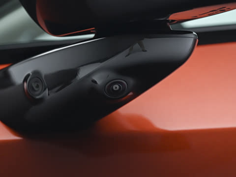 2026�� 710 Ultra�����״��