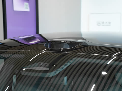 2026�� �ȷ�quattro��