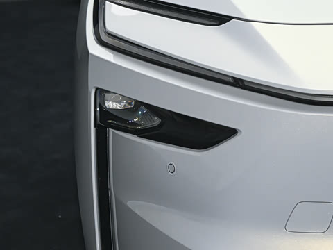 2026�� 710 Ultra�����״��