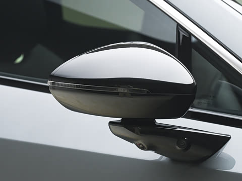 2026�� 710 Ultra�����״��