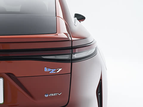 2026�� 710 Ultra�����״��