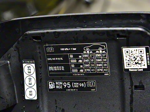 2026�� CLE 300 4MATIC �����ͽ��ܳ�