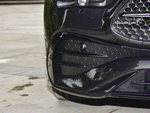 2026�� CLE 300 4MATIC �����ͽ��ܳ�