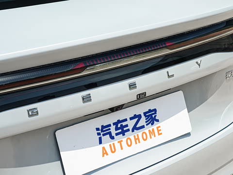 2026�� 150km ̽����