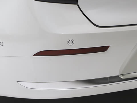 2025�� Ǭ�� Max 5��