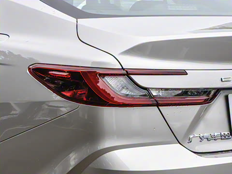 2026�� ˫�� 2.0HGVP ������