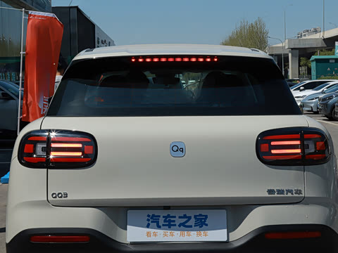 2026�� 310�Ȱ���