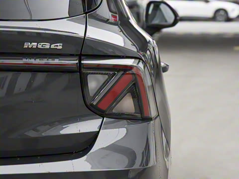 2026�� ���̬��о��