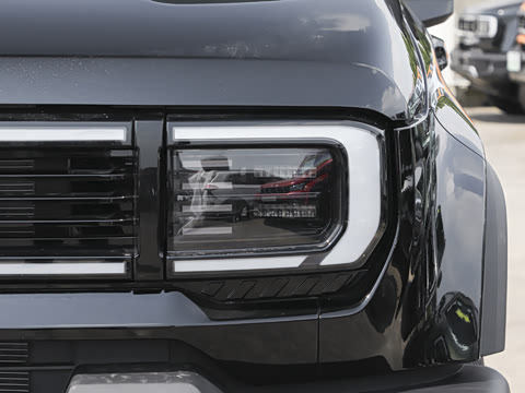 2026�� ������ 252 Ultra