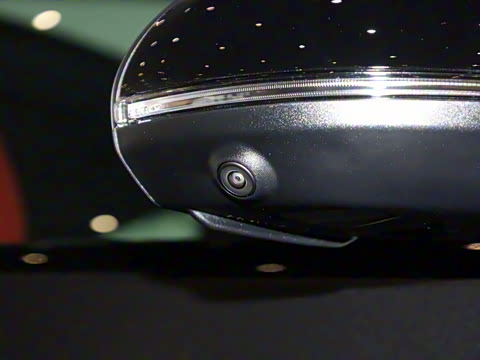 2025 Ŀ AMG CLE 53 4MATIC+ ܳ