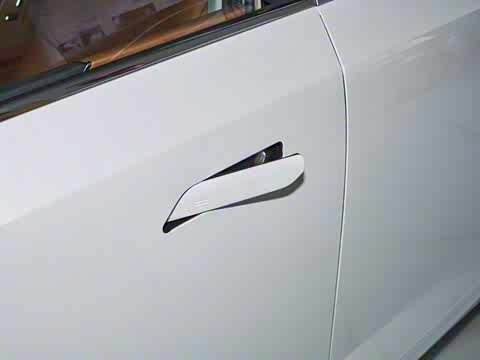 2025�� Ǭ�� UItra 5��