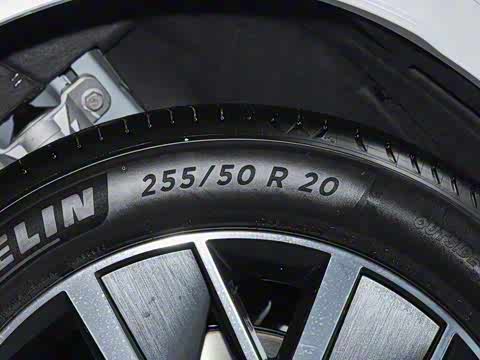 2025�� Ǭ�� UItra 5��