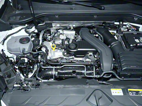 2025�� 35TFSI ʱ�ж�����