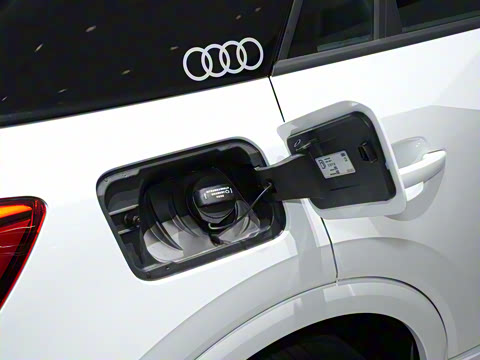 2025�� 35TFSI ʱ�ж�����