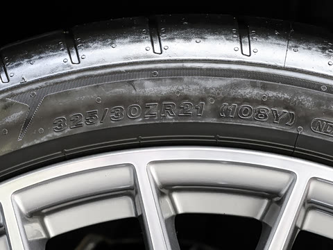 2026�� Panamera ������ 2.9T